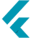 Agweng Network